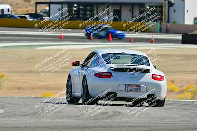 media/Nov-02-2025-Speed Ventures (Sun) [[61724e2e34]]/Yellow/Session 2/